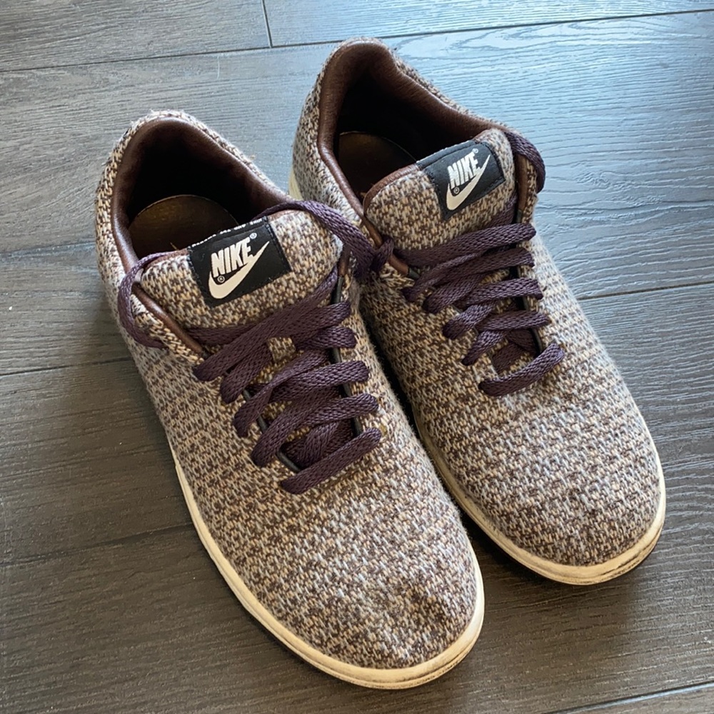 Nike Dunks